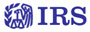 IRS