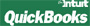 QuickBooks